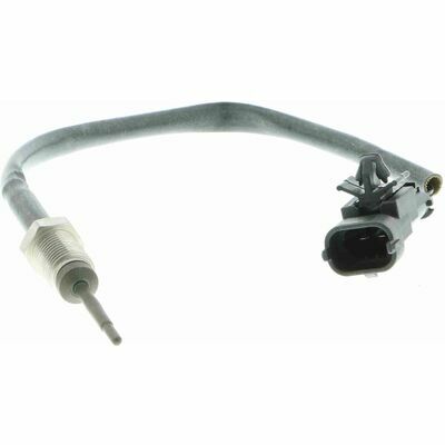 Qualité VEMO originale