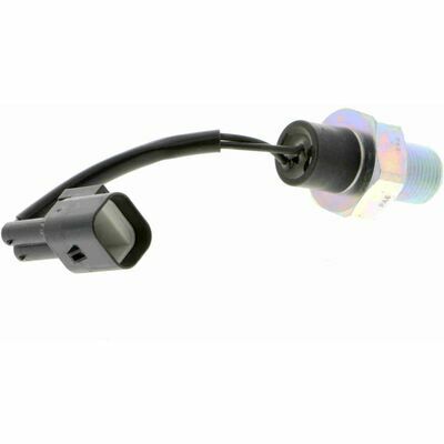 Original VEMO Qualität