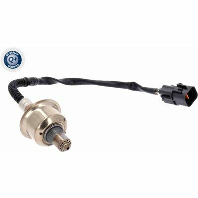 Q+, Erstausrüsterqualität