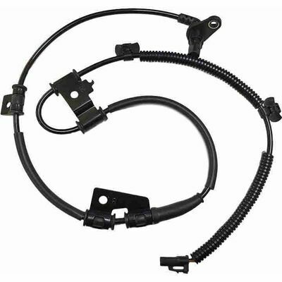 Qualité VEMO originale