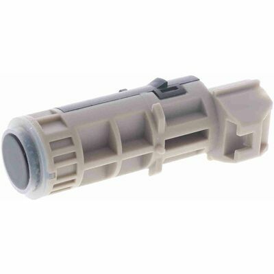 Qualité VEMO originale