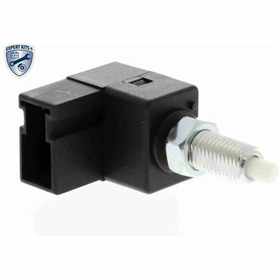 Original VEMO Qualität