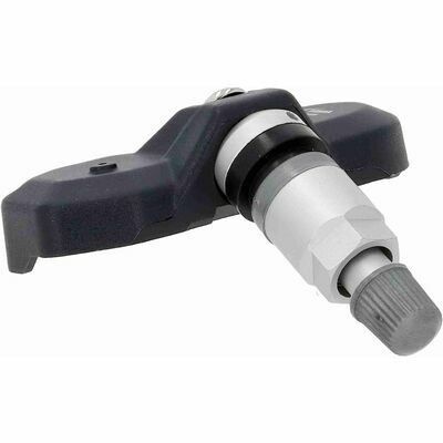 Green Mobility Parts