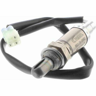 Qualità de VEMO originale