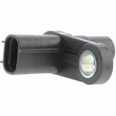 Qualité VEMO originale