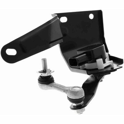 Green Mobility Parts