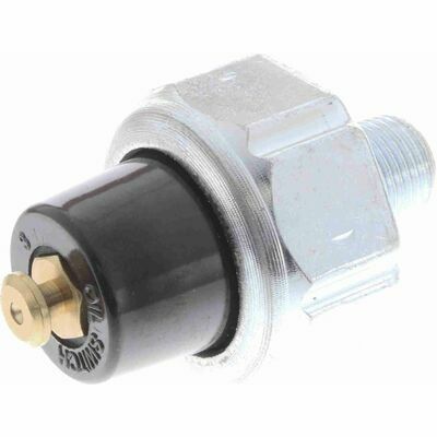 Original VEMO Qualität