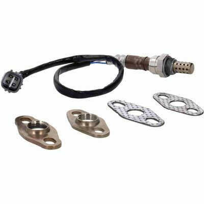 Qualité VEMO originale