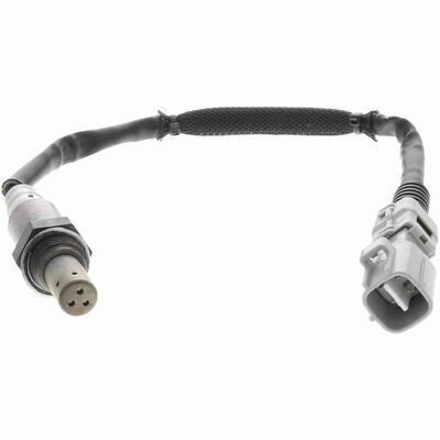 Qualité VEMO originale