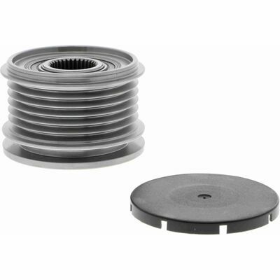 Qualité VEMO originale