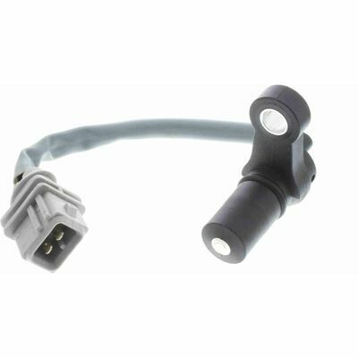 Qualité VEMO originale