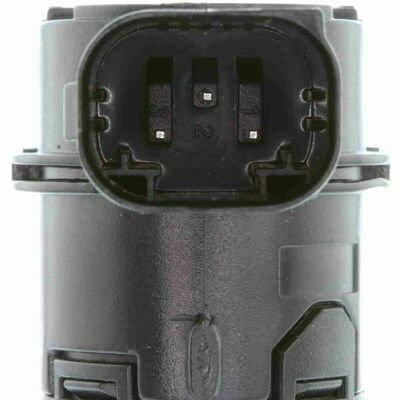 Qualité VEMO originale