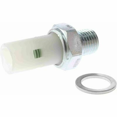 Original VEMO Qualität