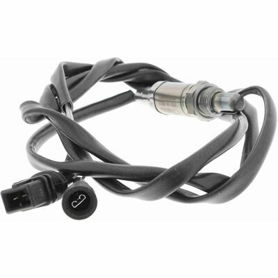 Original calidad de VEMO