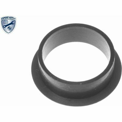 Original VEMO kwaliteit