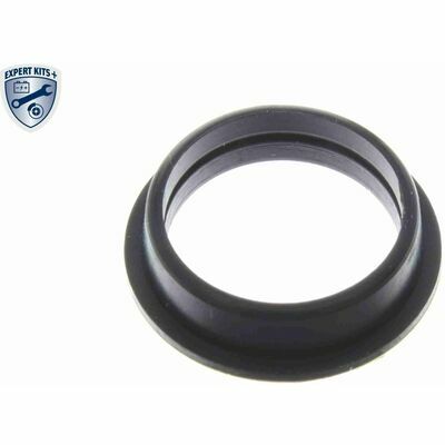 Green Mobility Parts