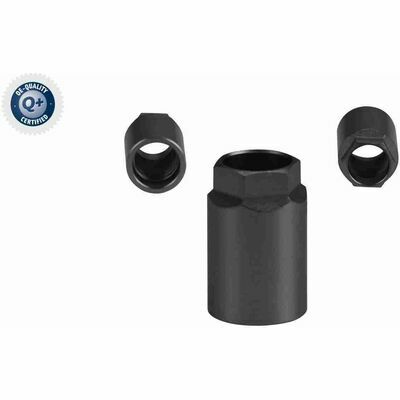 Green Mobility Parts