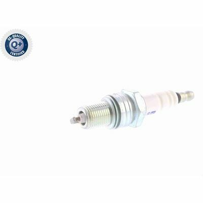 Q+, original equipment manufacturer quality