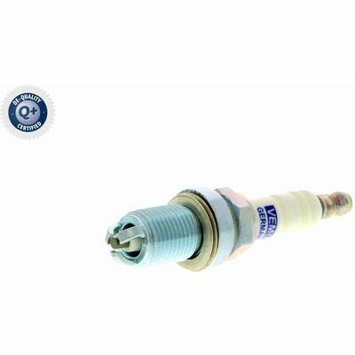Q+, original equipment manufacturer quality
