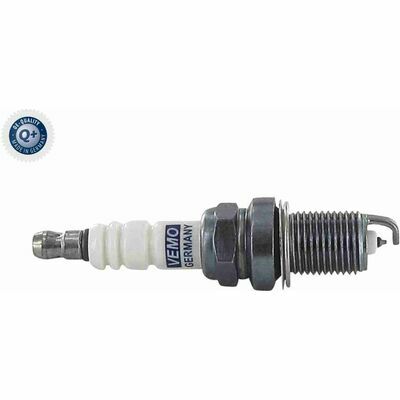 Green Mobility Parts