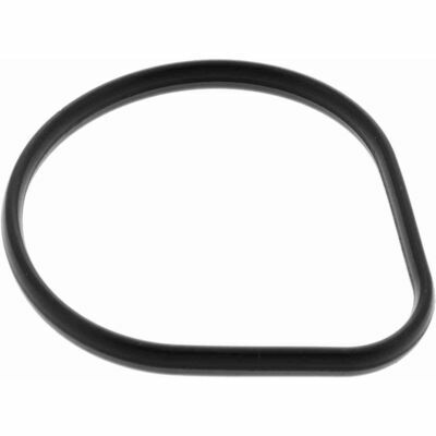 Qualité VEMO originale