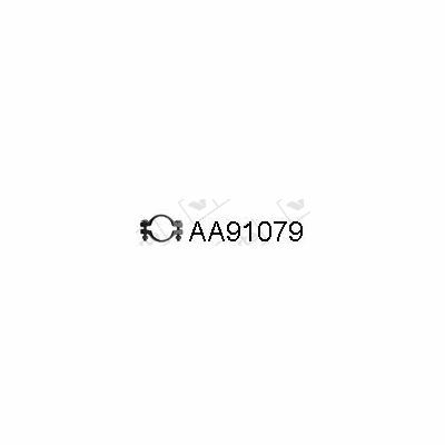 AA91079