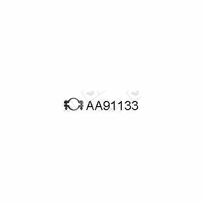 AA91133