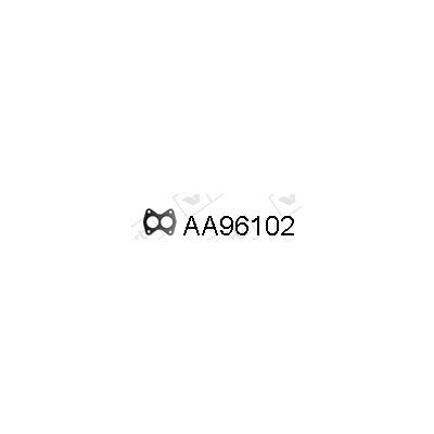 AA96102