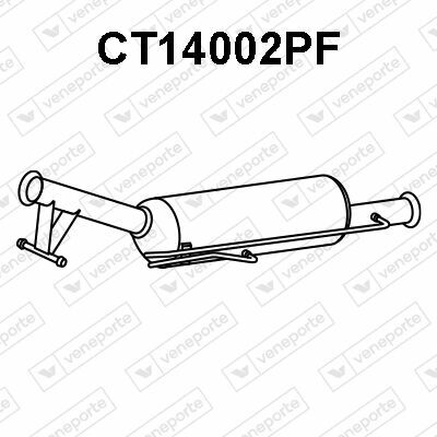 CT14002PF