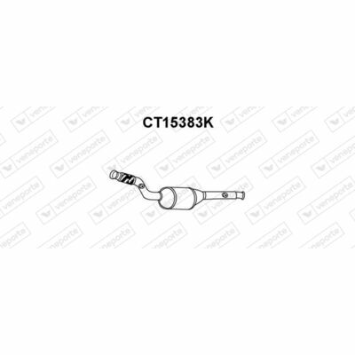 CT15383K
