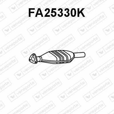 FA25330K