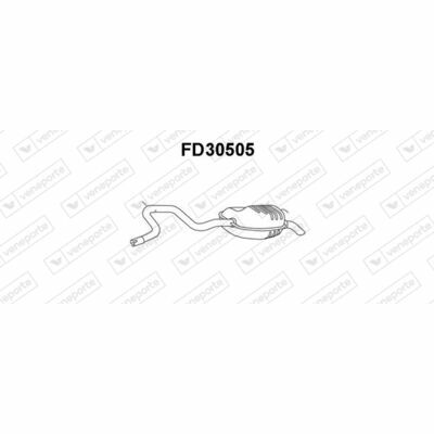FD30505