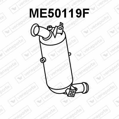 ME50119F