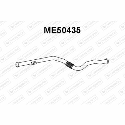 ME50435