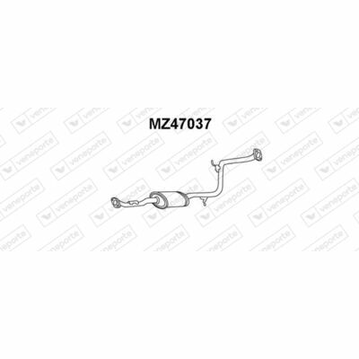 MZ47037