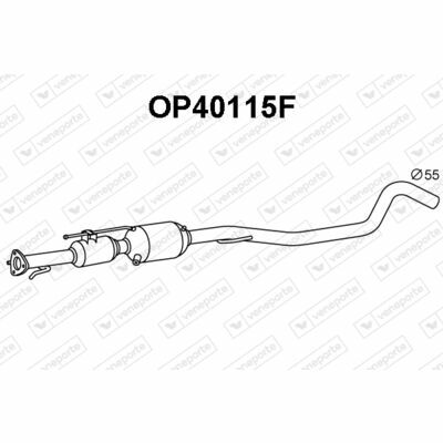 OP40115F