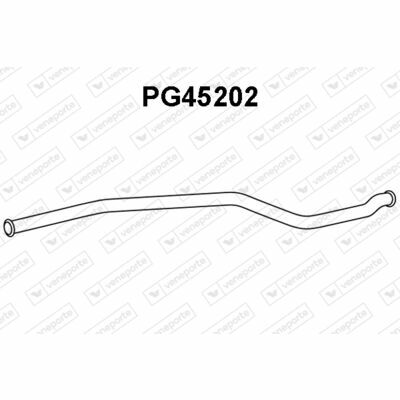 PG45202