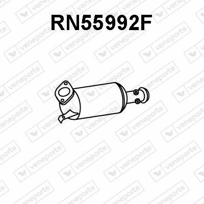 RN55992F