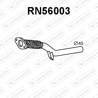 RN56003