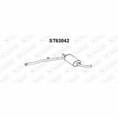 ST63042