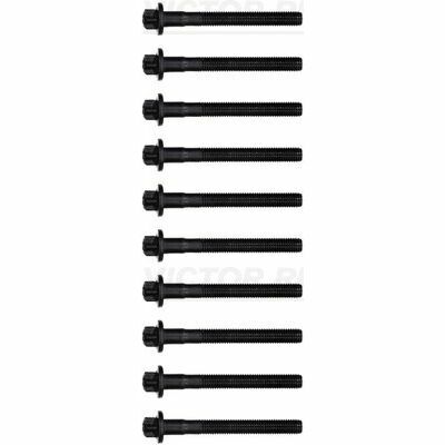 14-32109-01