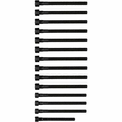 14-32315-01