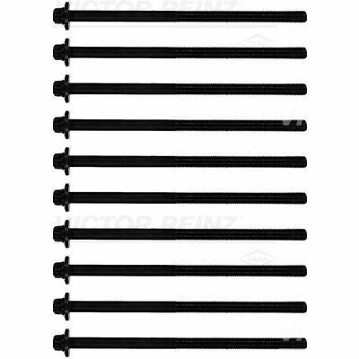 14-32322-01