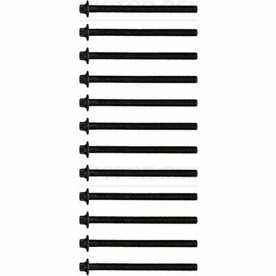 14-32331-01