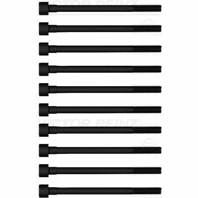 14-55008-01