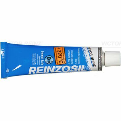 REINZOSIL