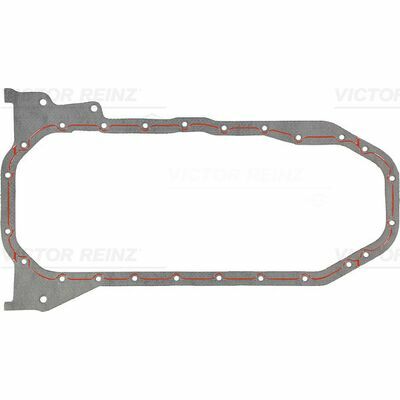 71-29178-10