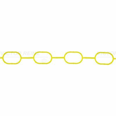 71-53696-00