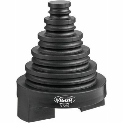 V7259