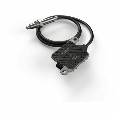 A2C1663470077